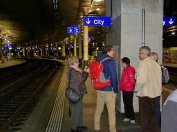 IMGP4112-bearbeitet